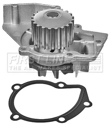 FIRST LINE FIRST LINE FWP1759 Water Pump, engine cooling 