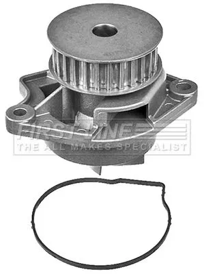 FIRST LINE FIRST LINE FWP1760 Water Pump, engine cooling 