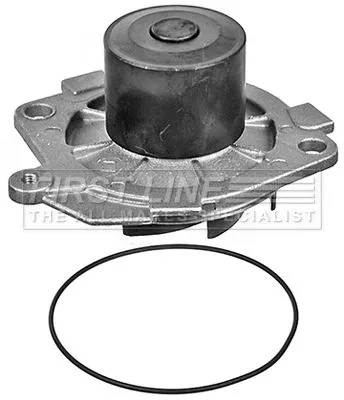FIRST LINE FIRST LINE FWP1770 Water Pump, engine cooling 