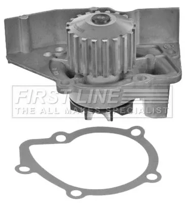 FIRST LINE FIRST LINE FWP1792 Water Pump, engine cooling 