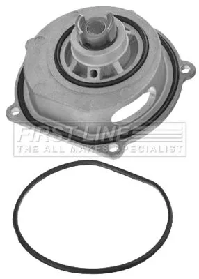 FIRST LINE FIRST LINE FWP1798 Water Pump, engine cooling 
