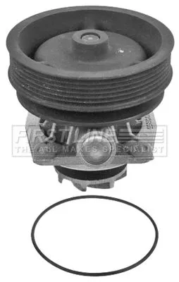 FIRST LINE FIRST LINE FWP1820 Water Pump, engine cooling 