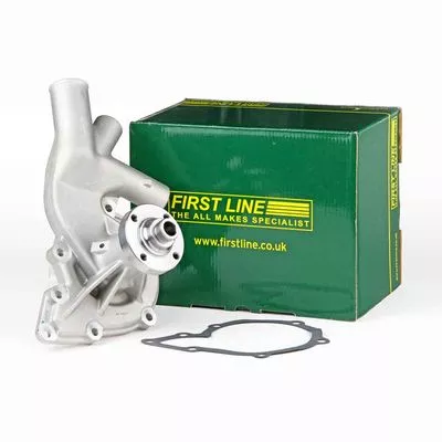 FIRST LINE FIRST LINE FWP1847 Water Pump, engine cooling 