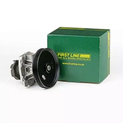 FIRST LINE FIRST LINE FWP1876 Water Pump, engine cooling 