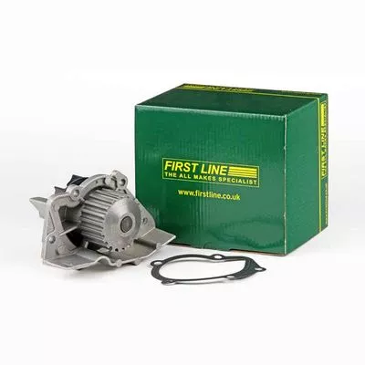 FIRST LINE FIRST LINE FWP1939 Water Pump, engine cooling 