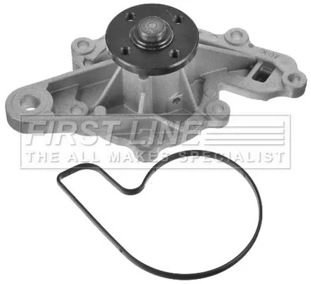 FIRST LINE FIRST LINE FWP1943 Water Pump, engine cooling 