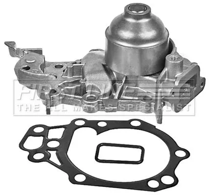 FIRST LINE FIRST LINE FWP1944 Water Pump, engine cooling 