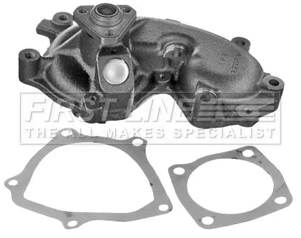 FIRST LINE FIRST LINE FWP1952 Water Pump, engine cooling 