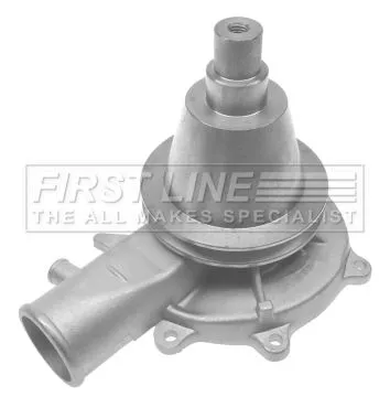 FIRST LINE FIRST LINE FWP1965 Water Pump, engine cooling 