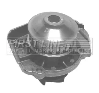 FIRST LINE FIRST LINE FWP1967 Water Pump, engine cooling 