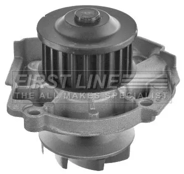 FIRST LINE FIRST LINE FWP1977 Water Pump, engine cooling 