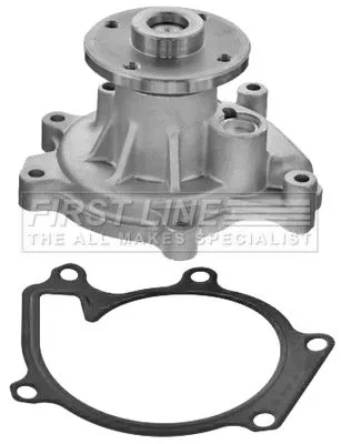 FIRST LINE FIRST LINE FWP1985 Water Pump, engine cooling 