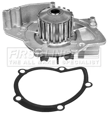 FIRST LINE FIRST LINE FWP1989 Water Pump, engine cooling 