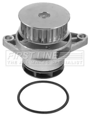 FIRST LINE FIRST LINE FWP1996 Water Pump, engine cooling 