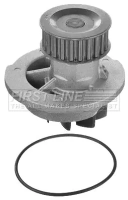 FIRST LINE FIRST LINE FWP2003 Water Pump, engine cooling 