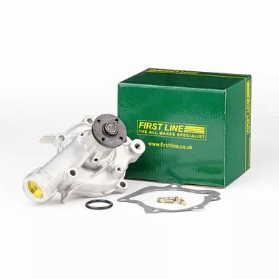 FIRST LINE FIRST LINE FWP2021 Water Pump, engine cooling 
