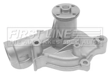 FIRST LINE FIRST LINE FWP2021 Water Pump, engine cooling 