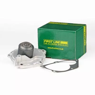 FIRST LINE FIRST LINE FWP2026 Water Pump, engine cooling 
