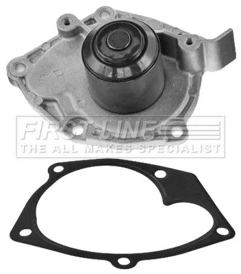 FIRST LINE FIRST LINE FWP2026 Water Pump, engine cooling 