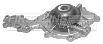 FIRST LINE FIRST LINE FWP2033 Water Pump, engine cooling 