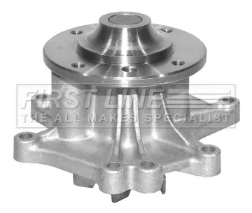 FIRST LINE FIRST LINE FWP2042 Water Pump, engine cooling 