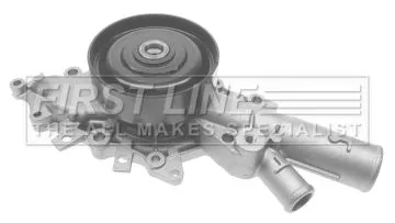 FIRST LINE FIRST LINE FWP2048 Water Pump, engine cooling 