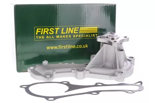 FIRST LINE FIRST LINE FWP2050 Water Pump, engine cooling 
