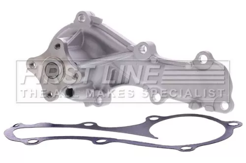 FIRST LINE FIRST LINE FWP2050 Water Pump, engine cooling 