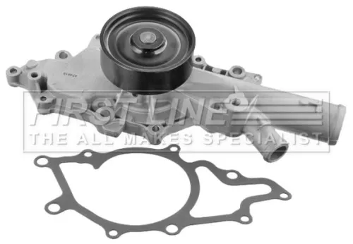 FIRST LINE FIRST LINE FWP2052 Water Pump, engine cooling 