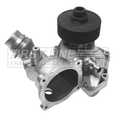 FIRST LINE FIRST LINE FWP2056 Water Pump, engine cooling 