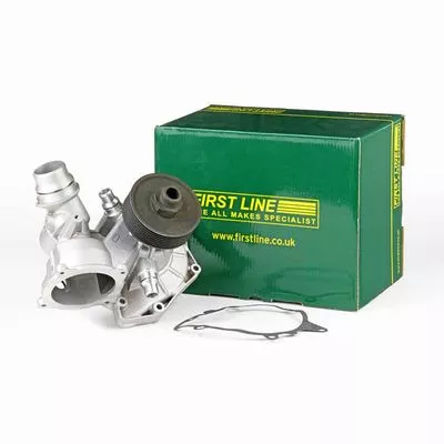 FIRST LINE FIRST LINE FWP2061 Water Pump, engine cooling 
