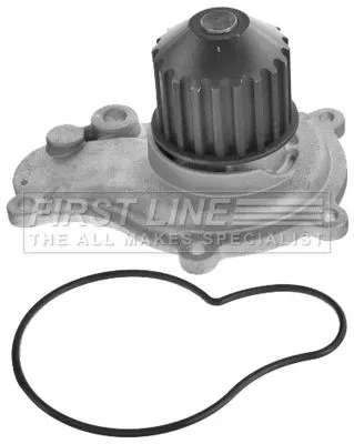 FIRST LINE FIRST LINE FWP2066 Water Pump, engine cooling 