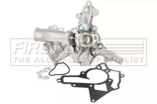 FIRST LINE FIRST LINE FWP2078 Water Pump, engine cooling 