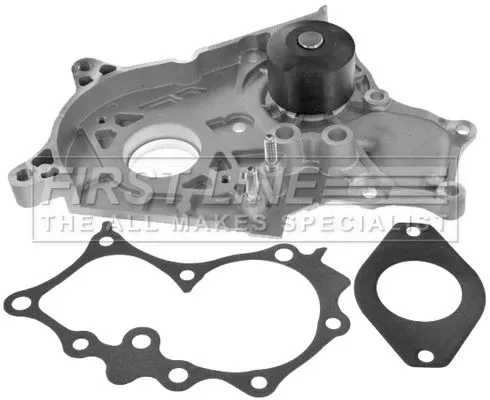 FIRST LINE FIRST LINE FWP2080 Water Pump, engine cooling 