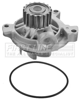 FIRST LINE FIRST LINE FWP2082 Water Pump, engine cooling 