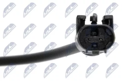 NTY NTY (HCA-AR-004) Sensor, wheel speed 