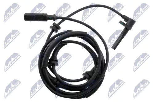 NTY NTY (HCA-AR-005) Sensor, wheel speed 