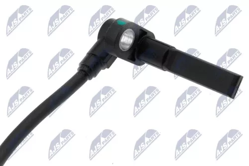 NTY NTY (HCA-AR-005) Sensor, wheel speed 