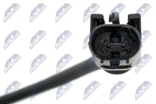 NTY NTY (HCA-AR-005) Sensor, wheel speed 
