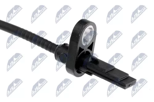 NTY NTY (HCA-AR-006) Sensor, wheel speed 