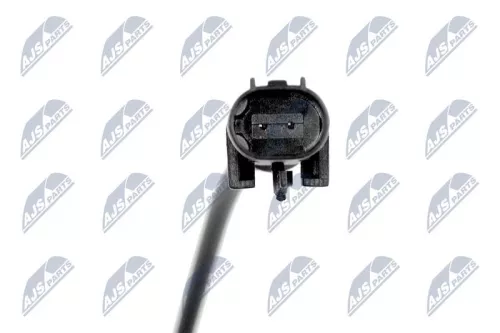NTY NTY (HCA-AR-006) Sensor, wheel speed 