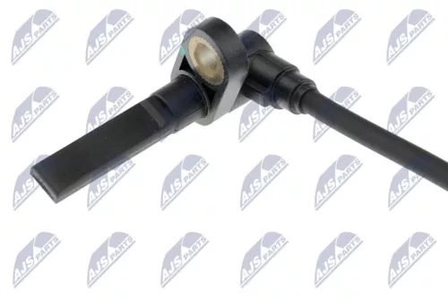 NTY NTY (HCA-AR-007) Sensor, wheel speed 