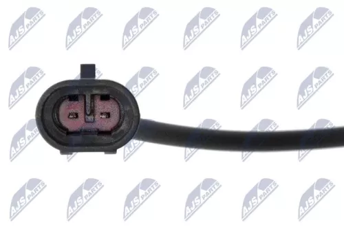 NTY NTY (HCA-AR-007) Sensor, wheel speed 