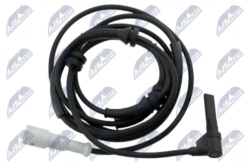 NTY NTY (HCA-AR-011) Sensor, wheel speed 