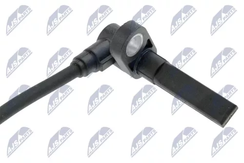 NTY NTY (HCA-AR-011) Sensor, wheel speed 