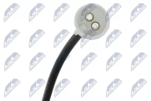 NTY NTY (HCA-AR-011) Sensor, wheel speed 