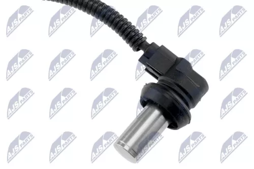 NTY NTY (HCA-AU-011) Sensor, wheel speed 