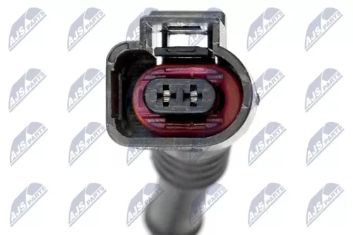 NTY NTY (HCA-AU-011) Sensor, wheel speed 