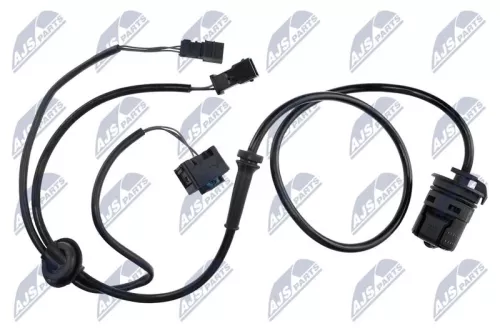 NTY NTY (HCA-AU-012) Sensor, wheel speed 