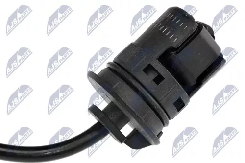 NTY NTY (HCA-AU-012) Sensor, wheel speed 